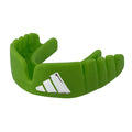 adidas OPRO Mouthguard Snapfit