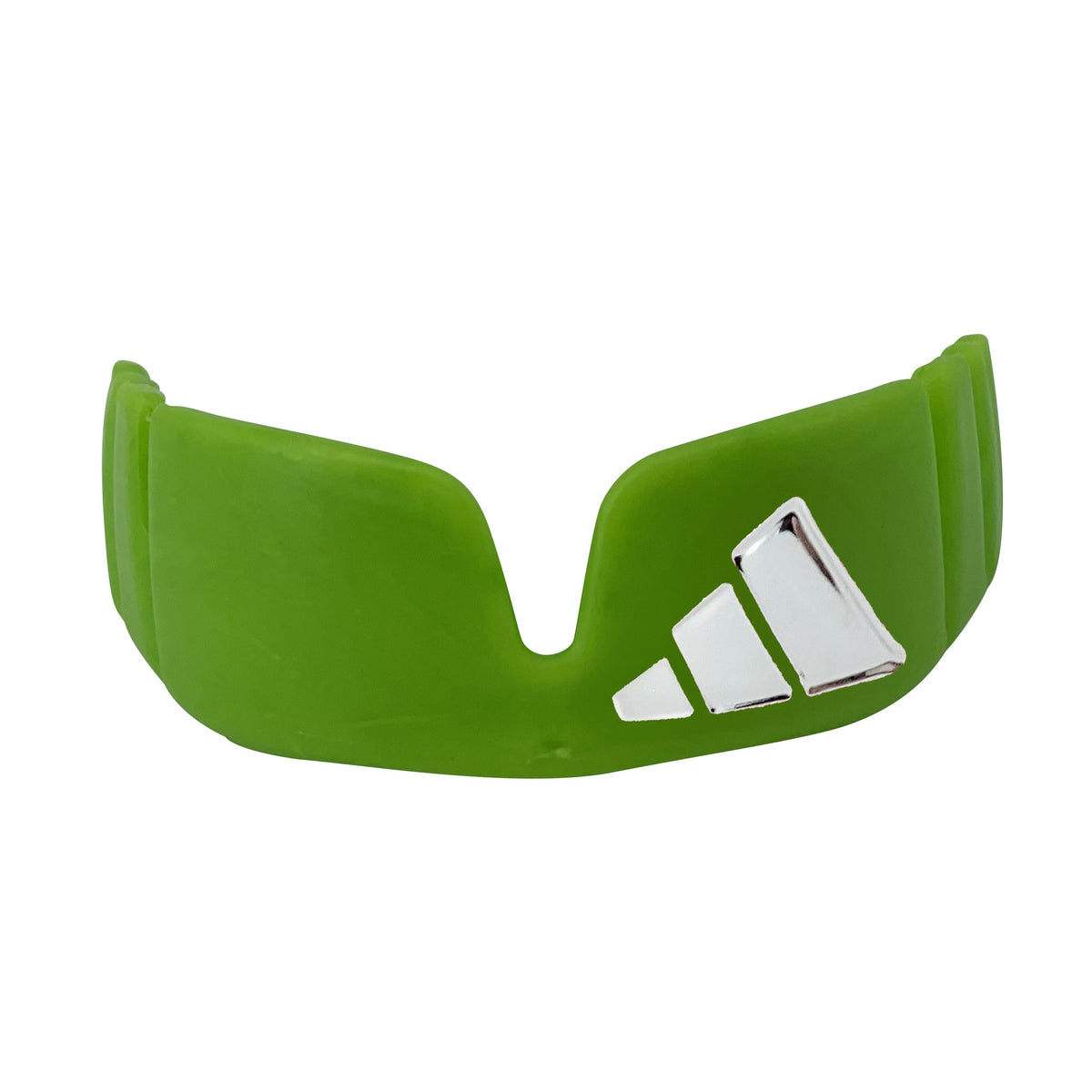 adidas OPRO Mouthguard Snapfit