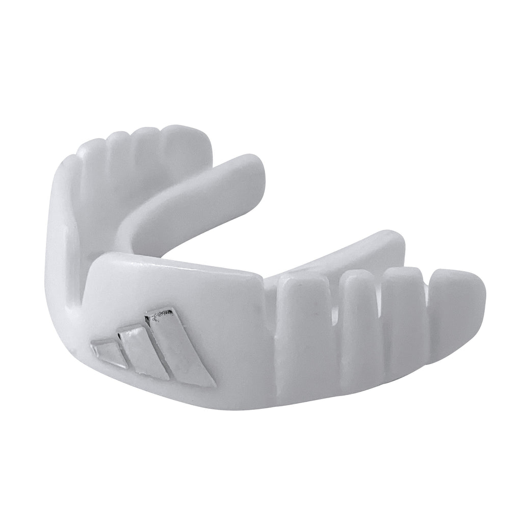 adidas OPRO Mouthguard Snapfit