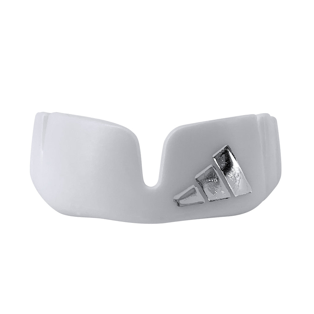 adidas OPRO Mouthguard Snapfit