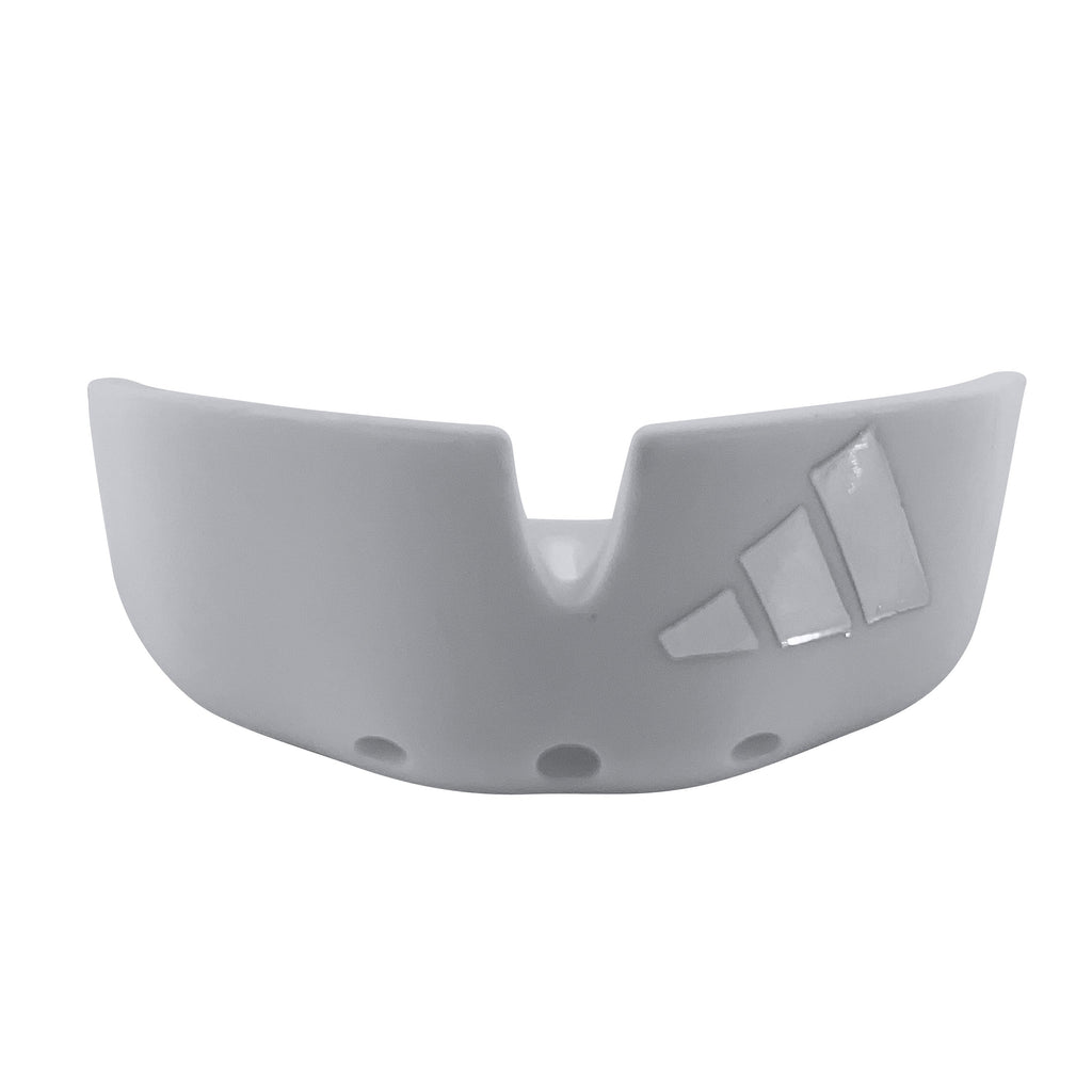adidas OPRO Mouthguard Bronze