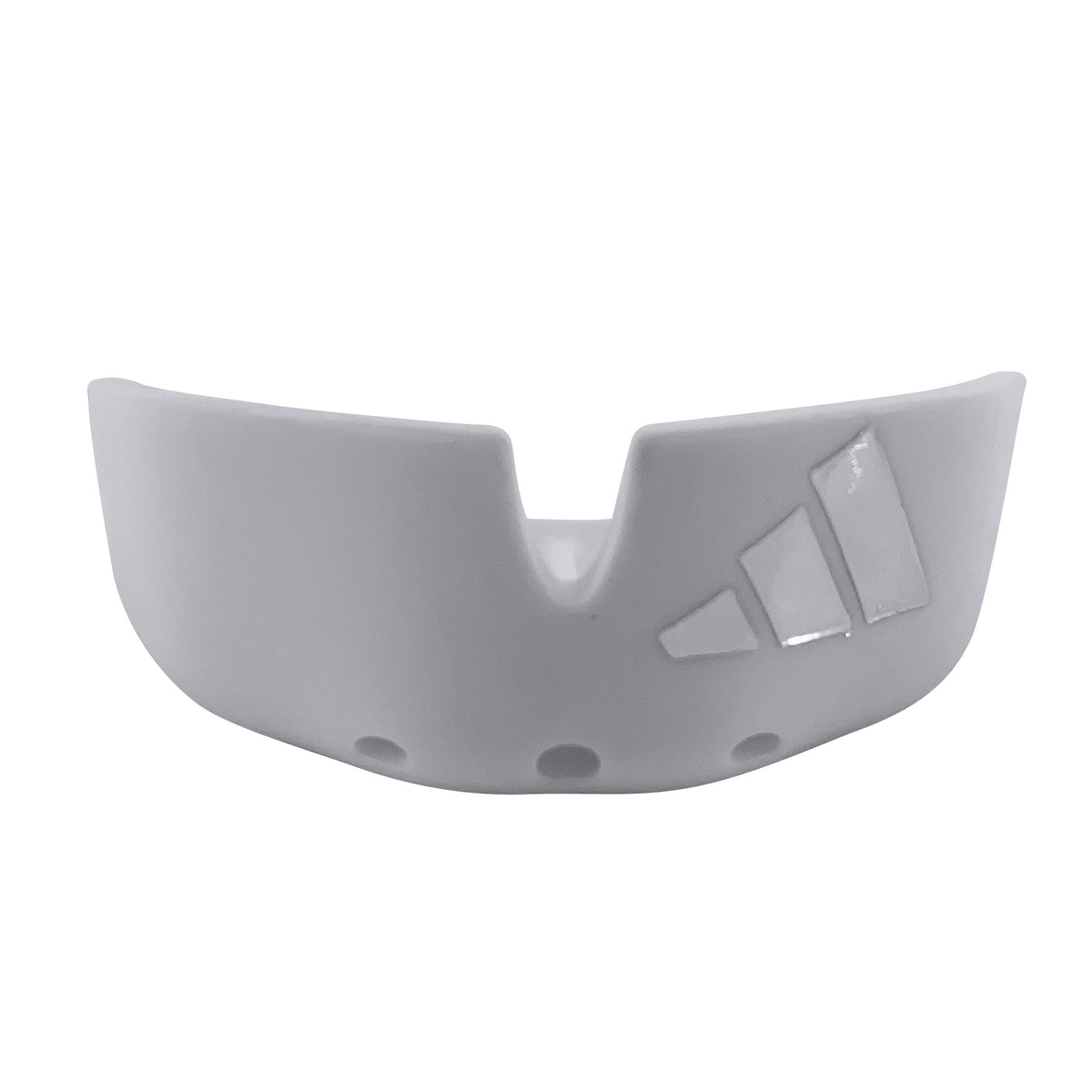adidas OPRO Mouthguard Bronze