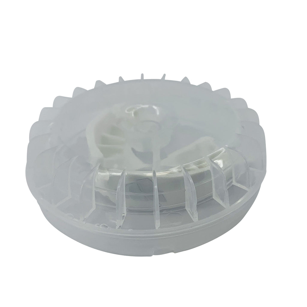 adidas OPRO Mouthguard Bronze