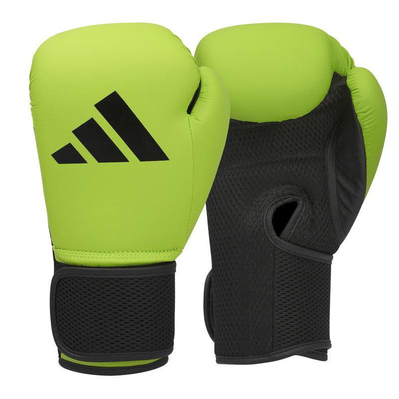 adidas Boxing Home Training Kit for Kids