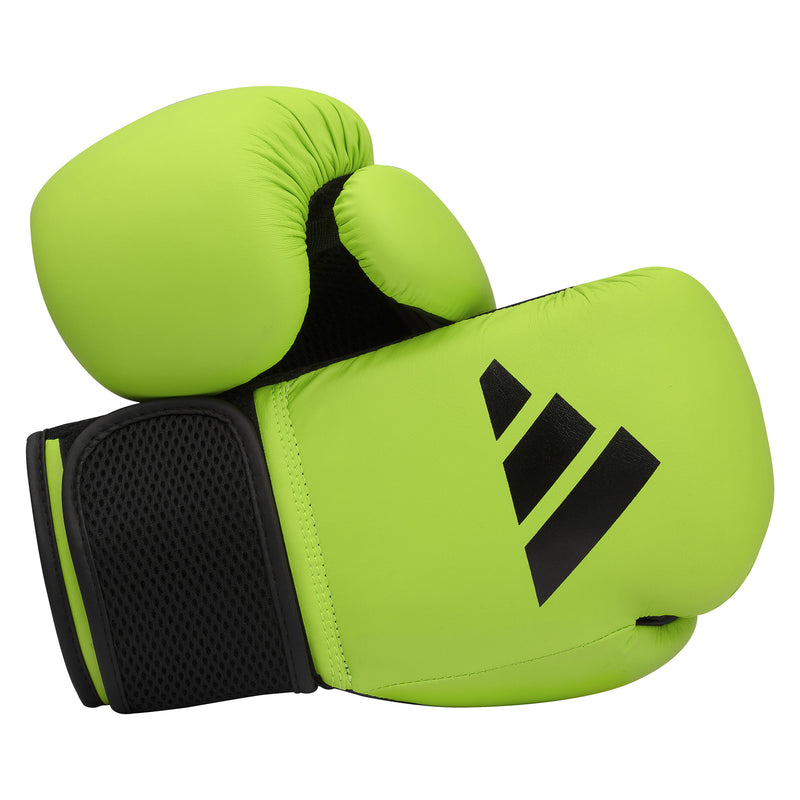 adidas Boxing Home Training Kit for Kids