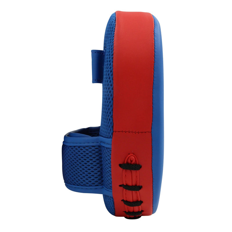 adidas Boxing Home Training Kit for Kids