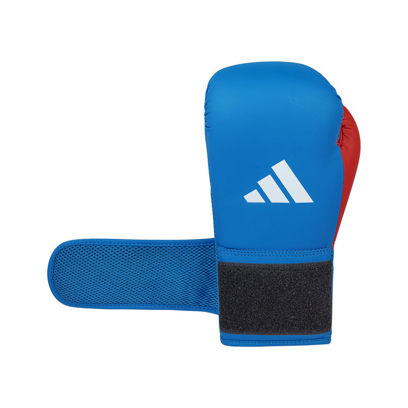 adidas Boxing Home Training Kit for Kids