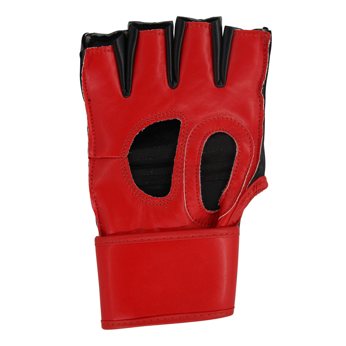 adidas Grappling Training Gloves