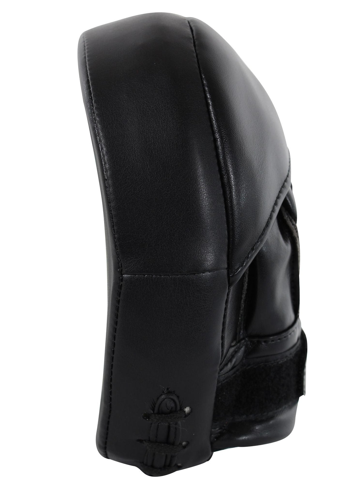 adidas FLX 3.0 Square Micro Mitts