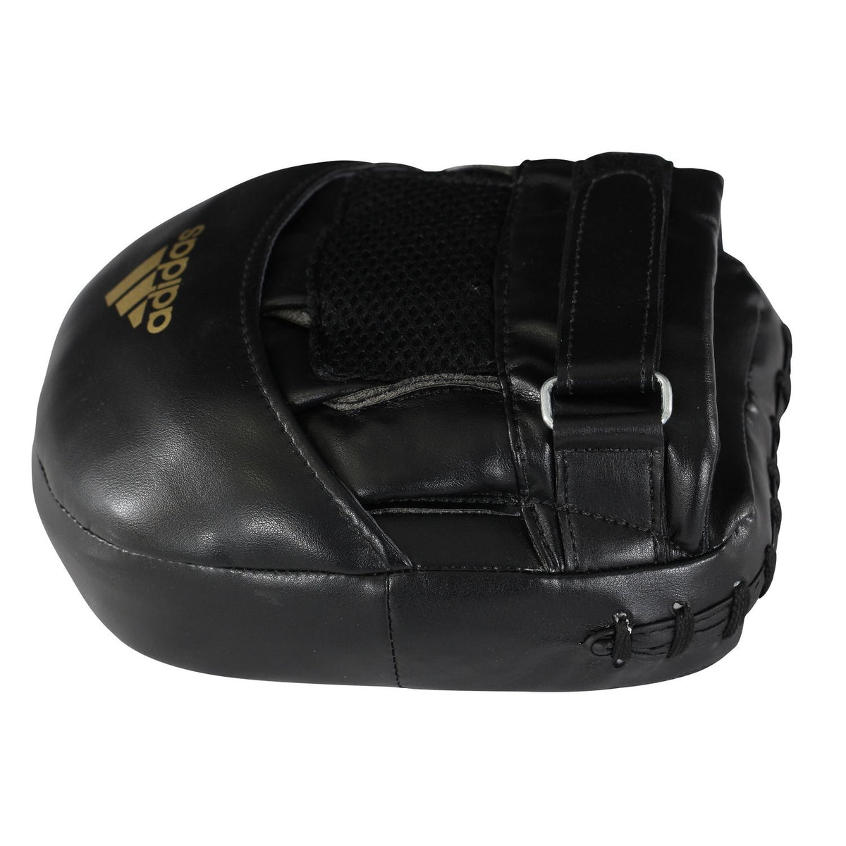 adidas FLX 3.0 Square Micro Mitts