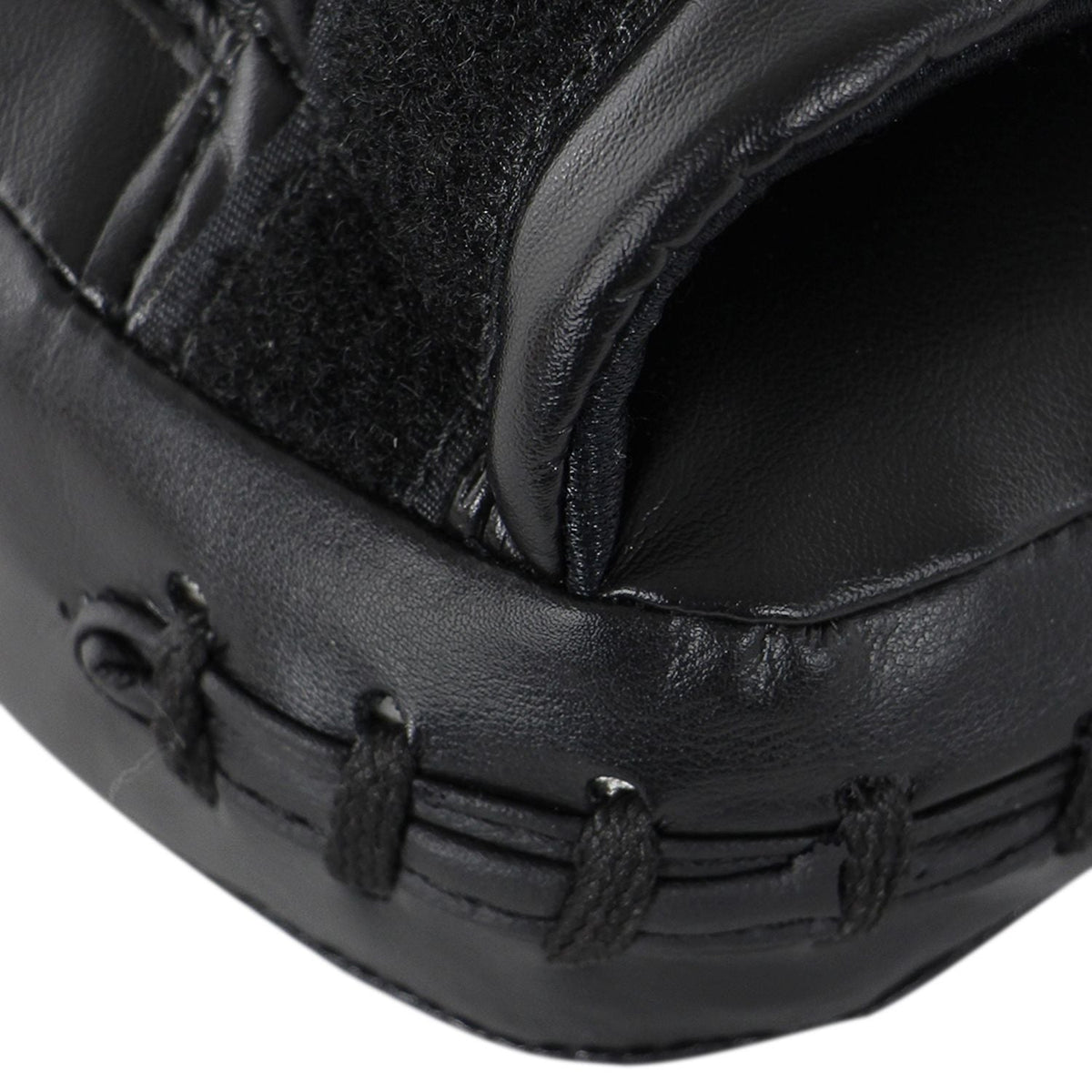 adidas FLX 3.0 Square Micro Mitts