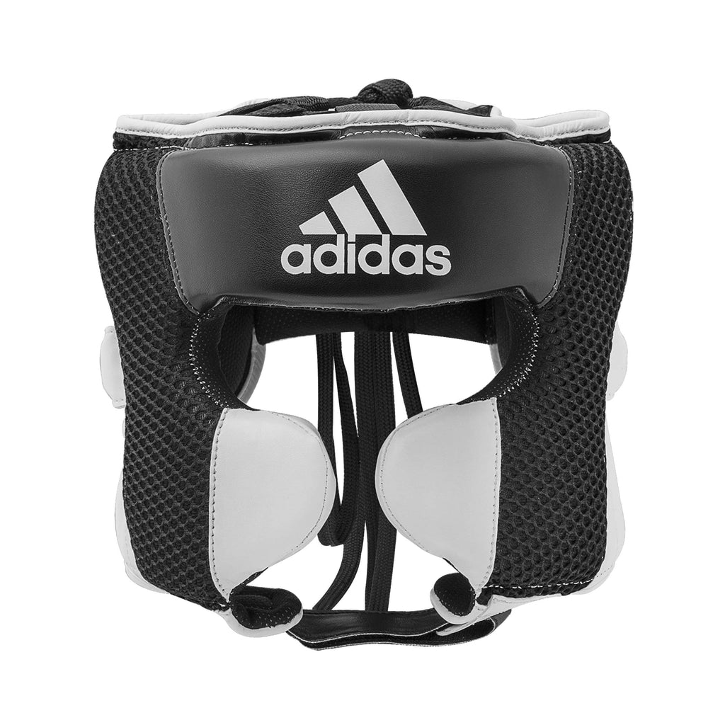 adidas Hybrid 150 Headgear