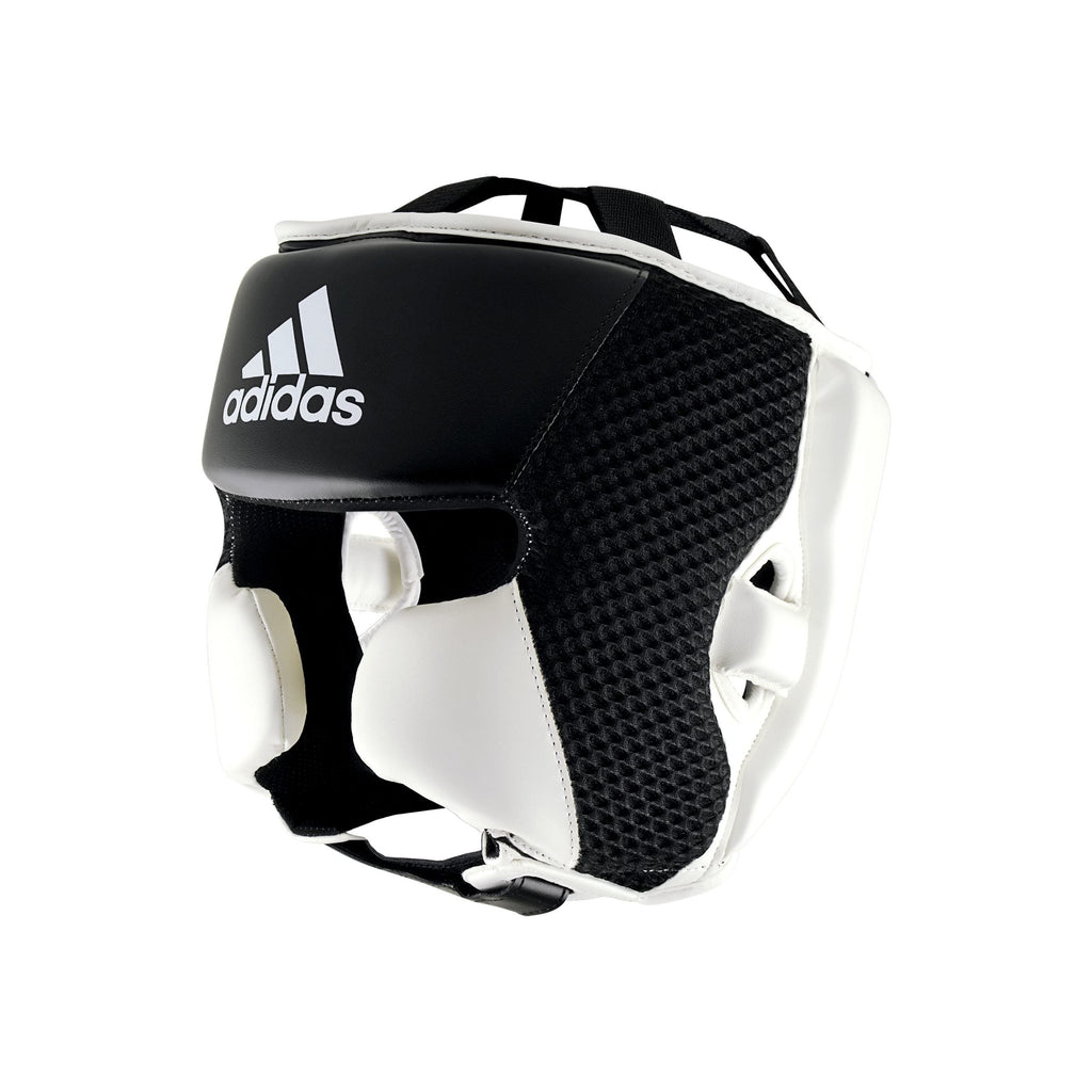 adidas Hybrid 150 Headgear