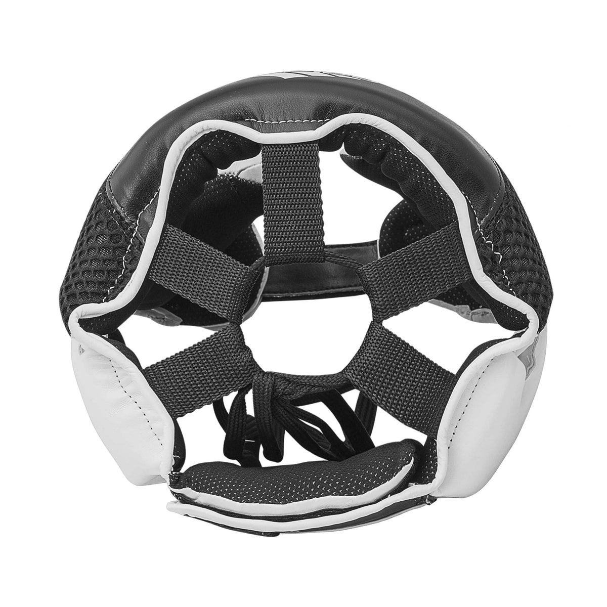 adidas Hybrid 150 Headgear