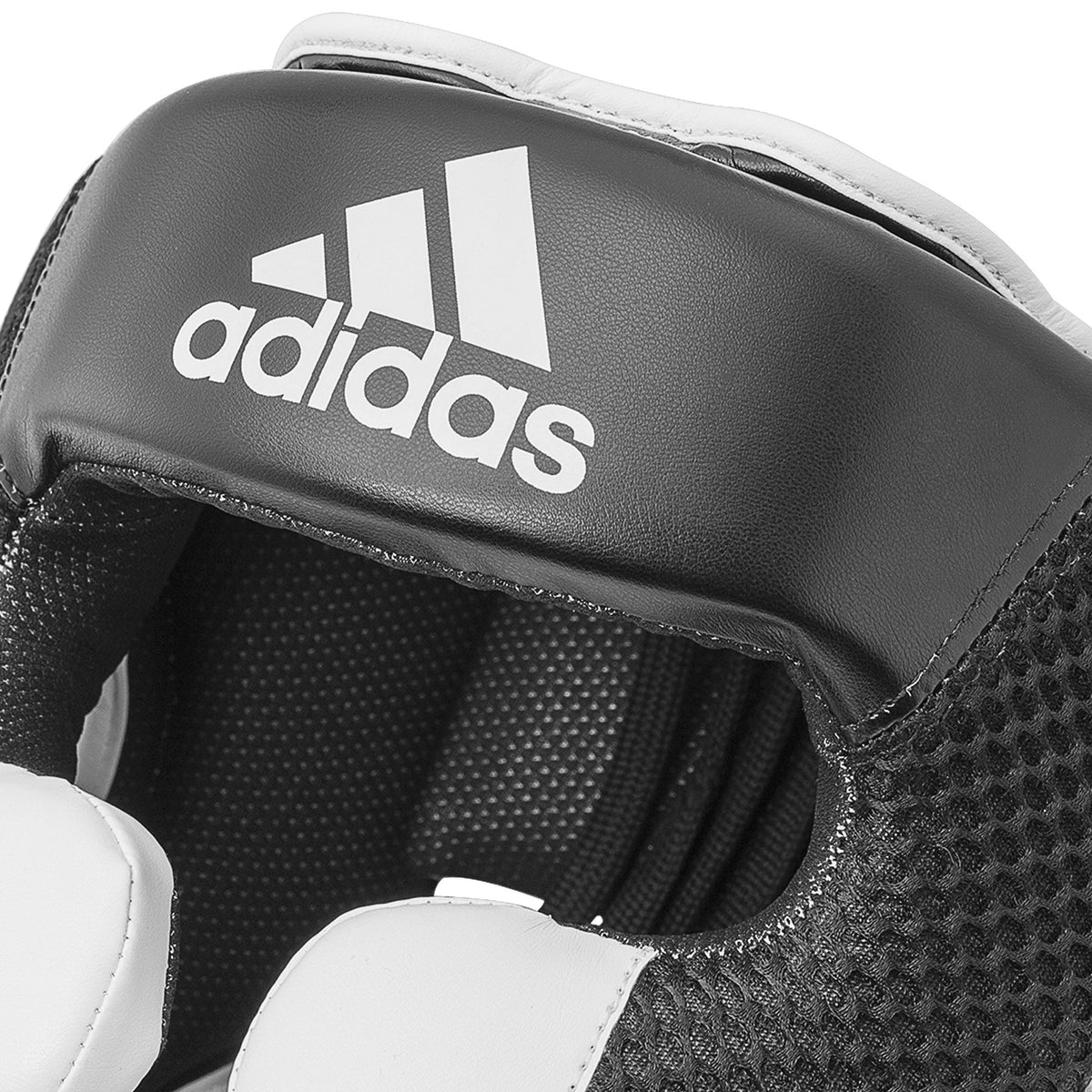 adidas Hybrid 150 Headgear
