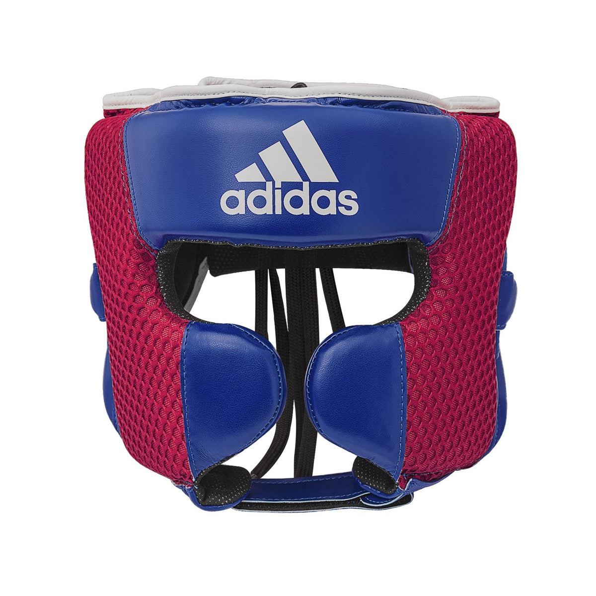 adidas Hybrid 150 Headgear