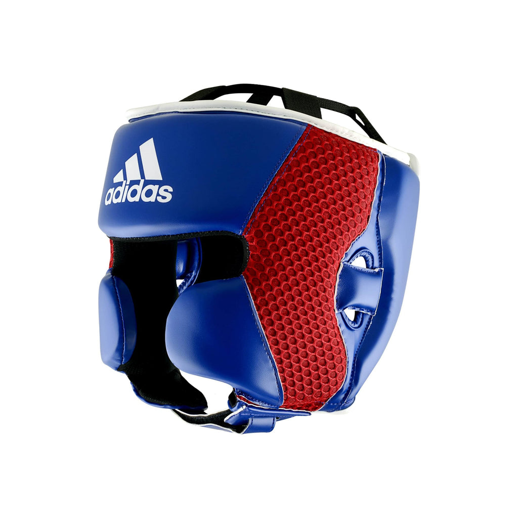 adidas Hybrid 150 Headgear