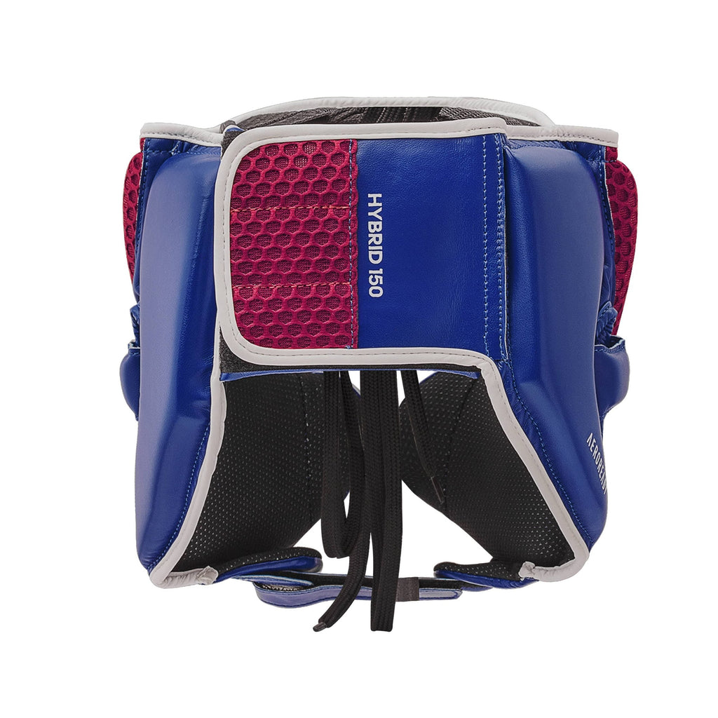 adidas Hybrid 150 Headgear