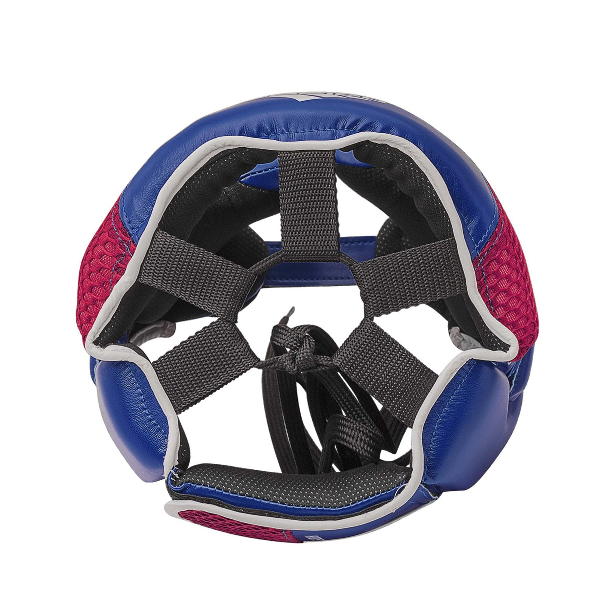 adidas Hybrid 150 Headgear