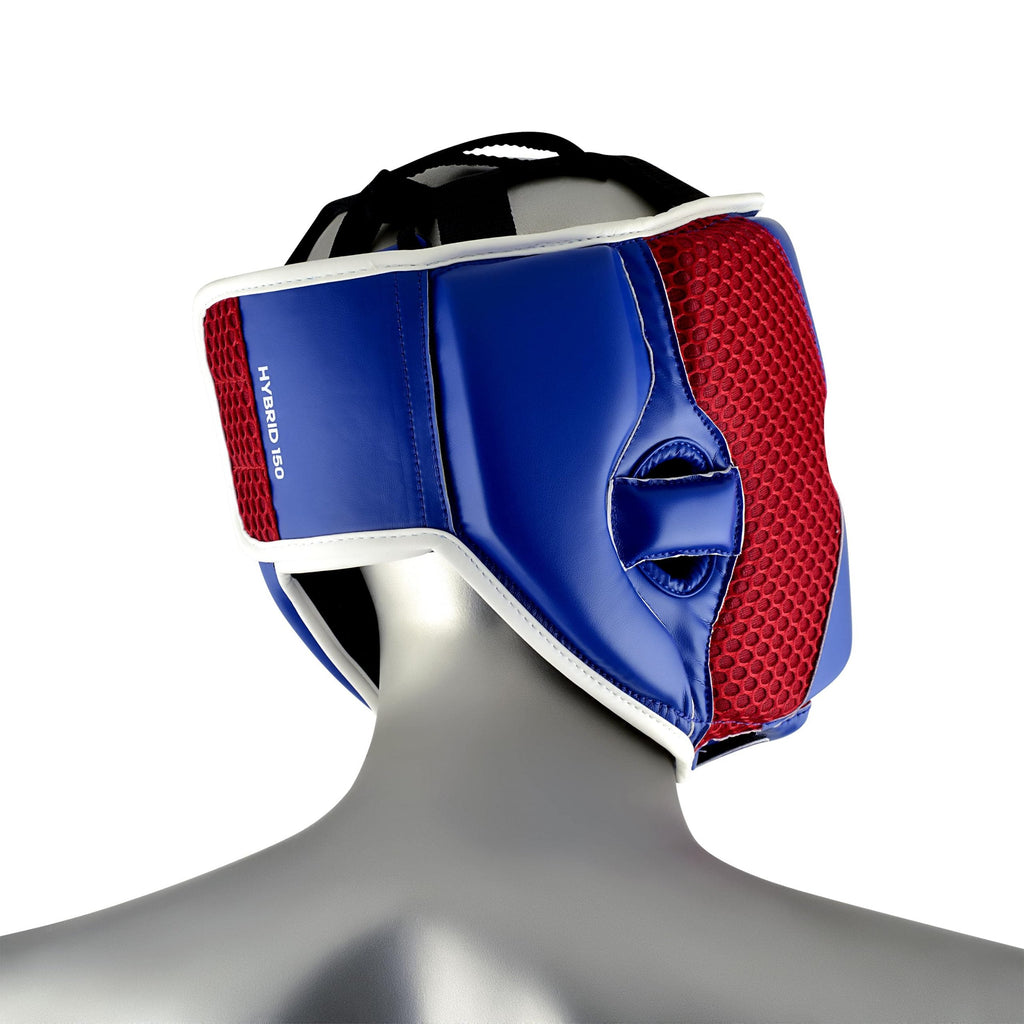 adidas Hybrid 150 Headgear