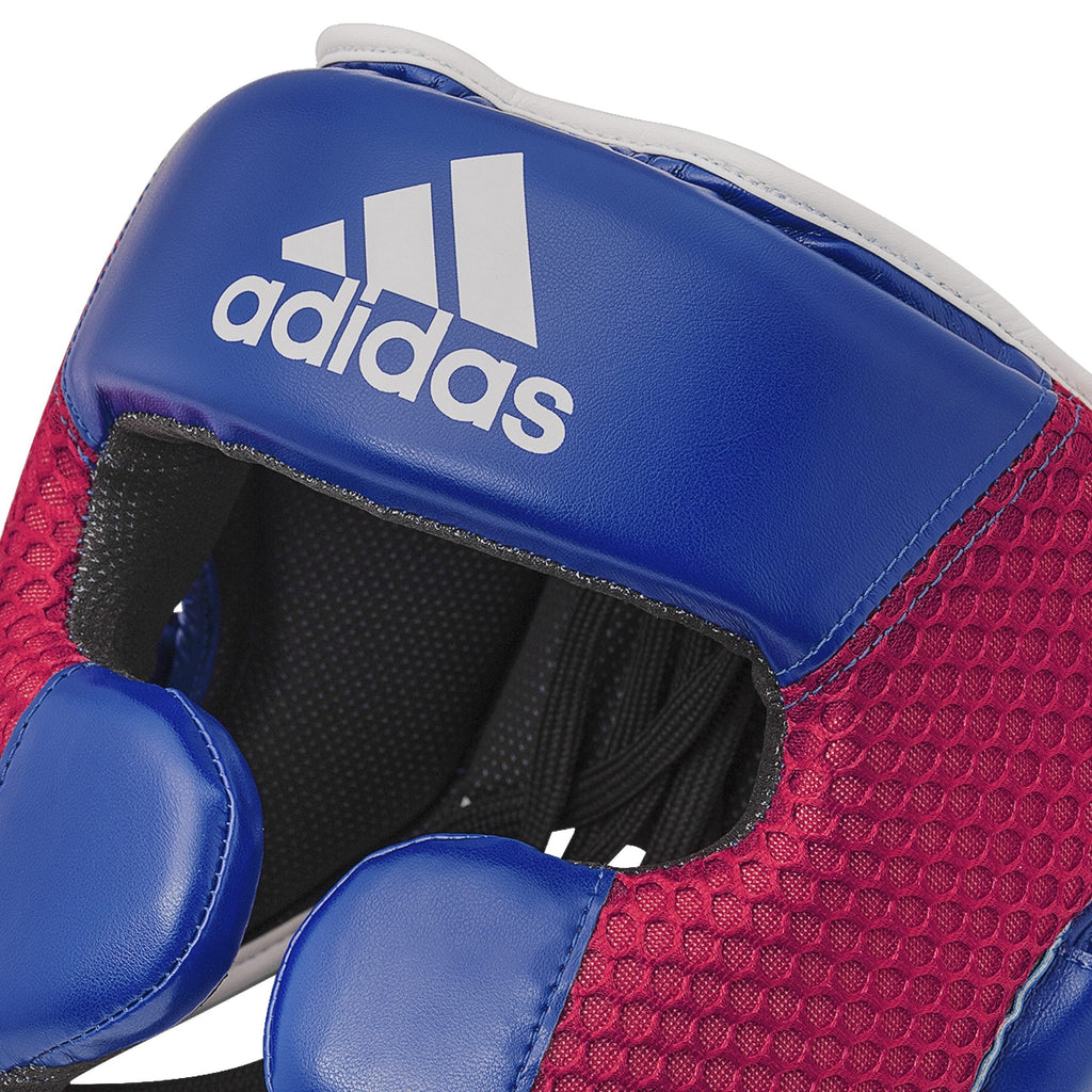 adidas Hybrid 150 Headgear