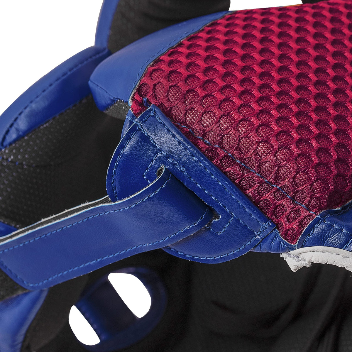 adidas Hybrid 150 Headgear