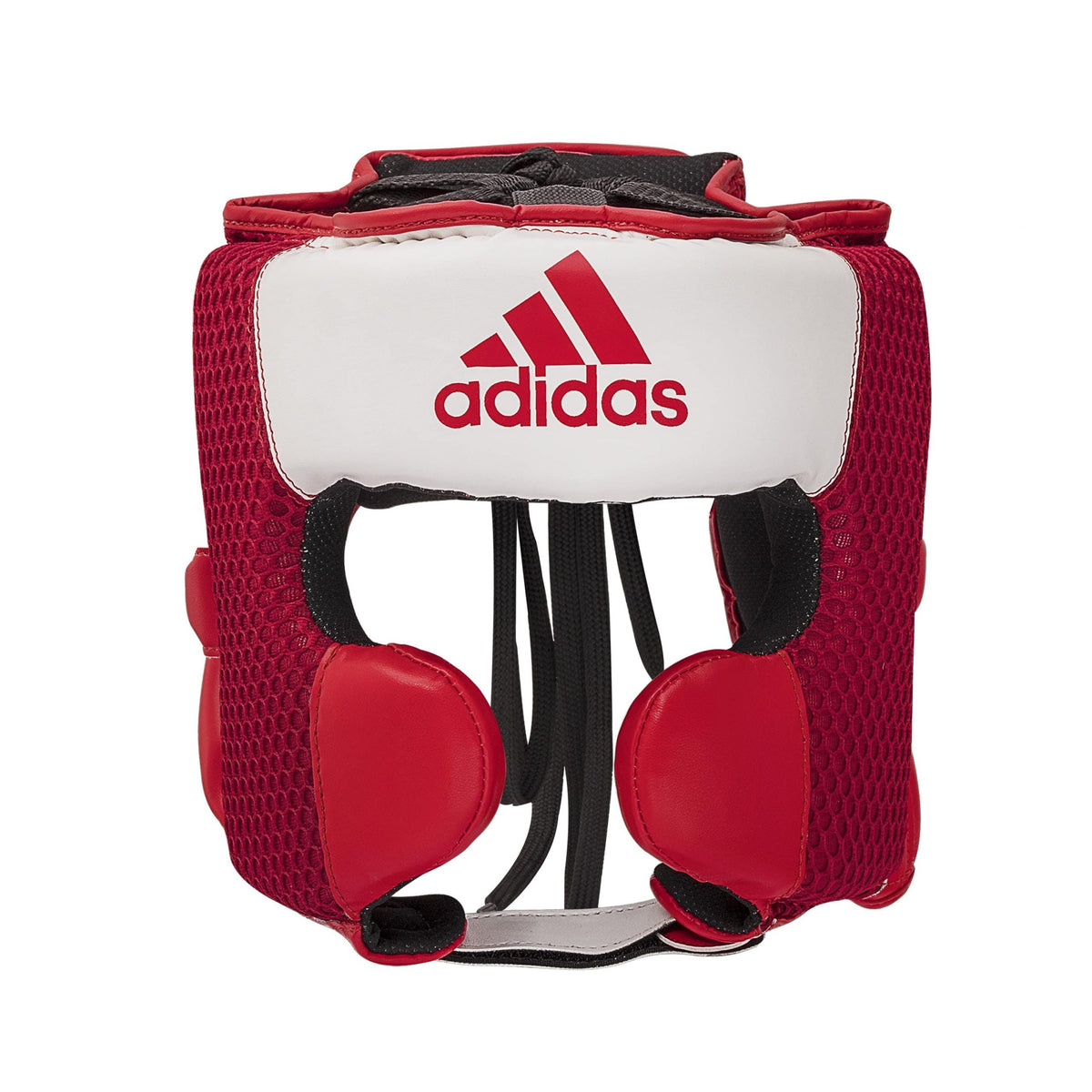 adidas Hybrid 150 Headgear