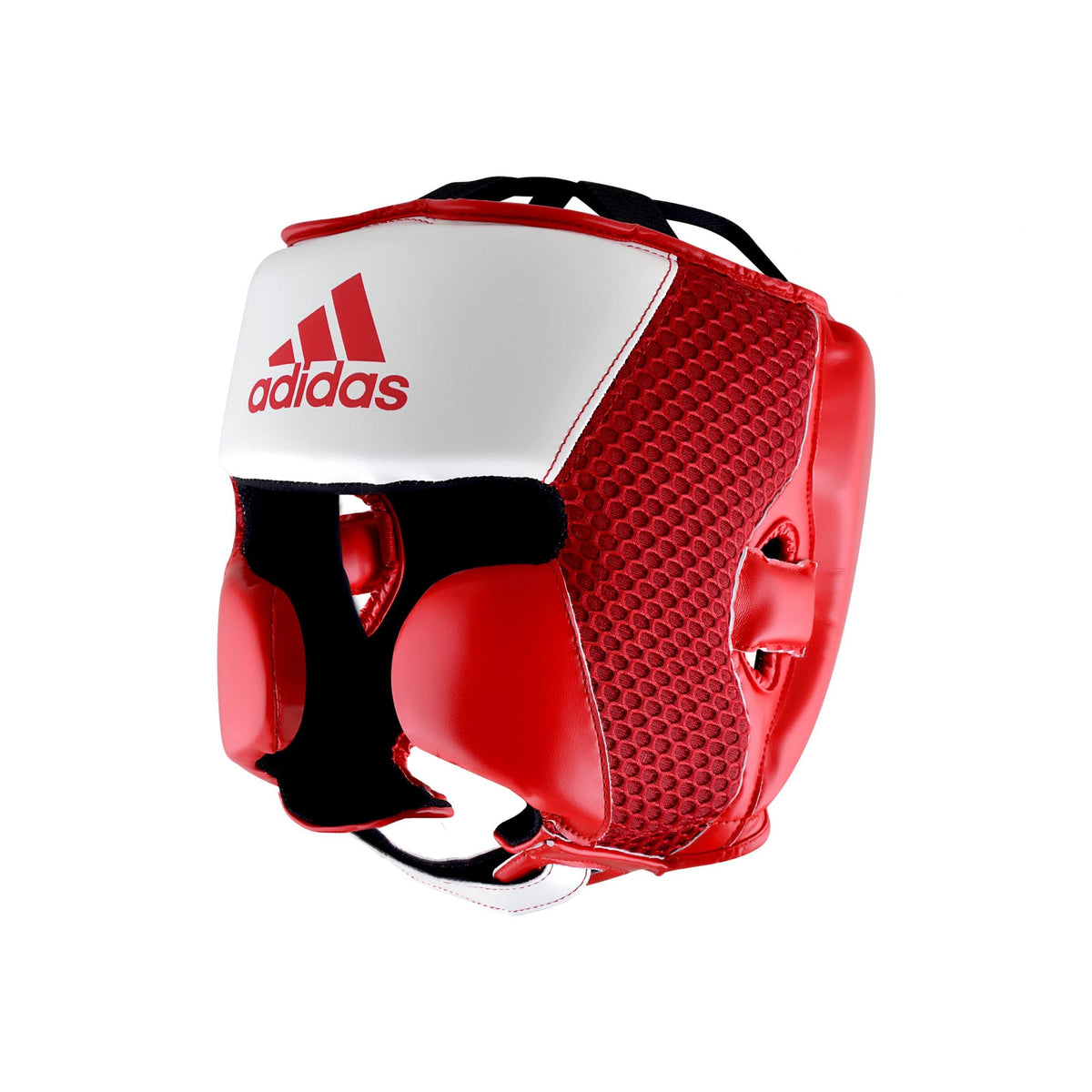 adidas Hybrid 150 Headgear