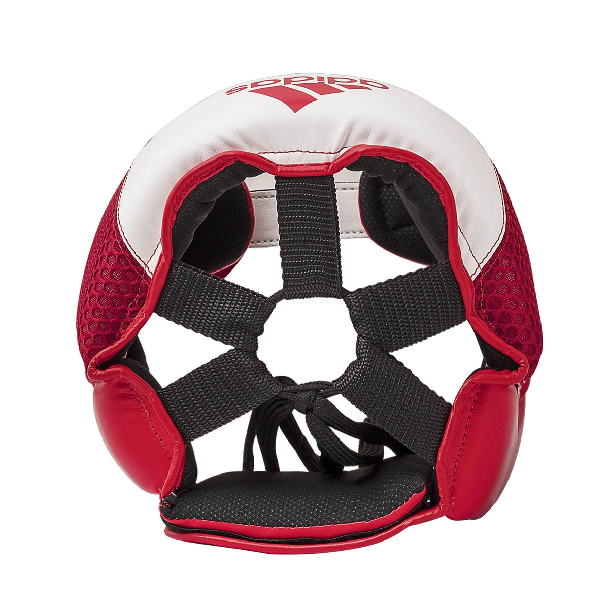 adidas Hybrid 150 Headgear