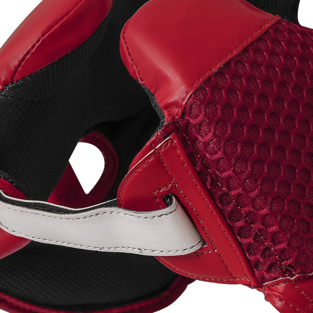 adidas Hybrid 150 Headgear