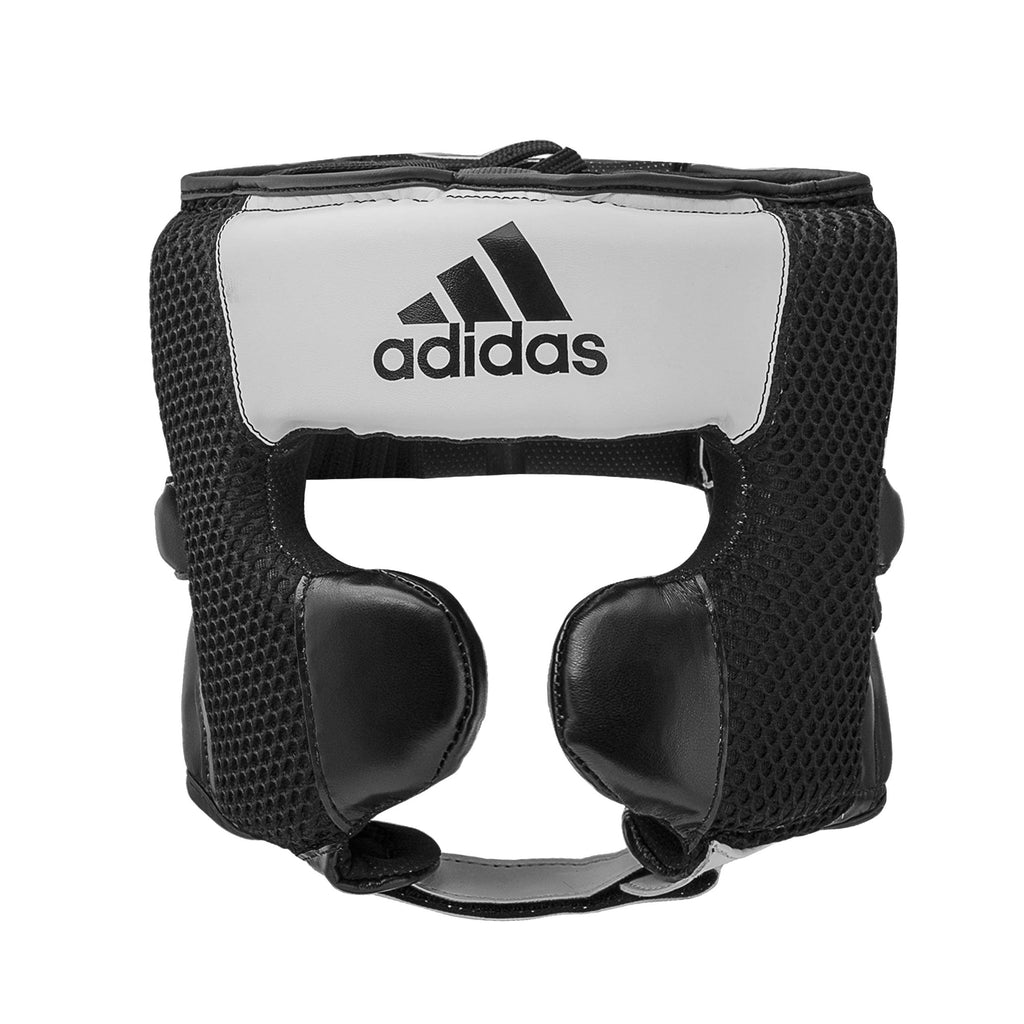 adidas Hybrid 150 Headgear