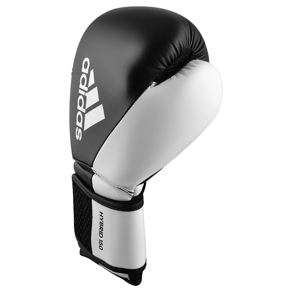 Adidas Hybrid 150 Training Gloves for Boxing & Fitness
