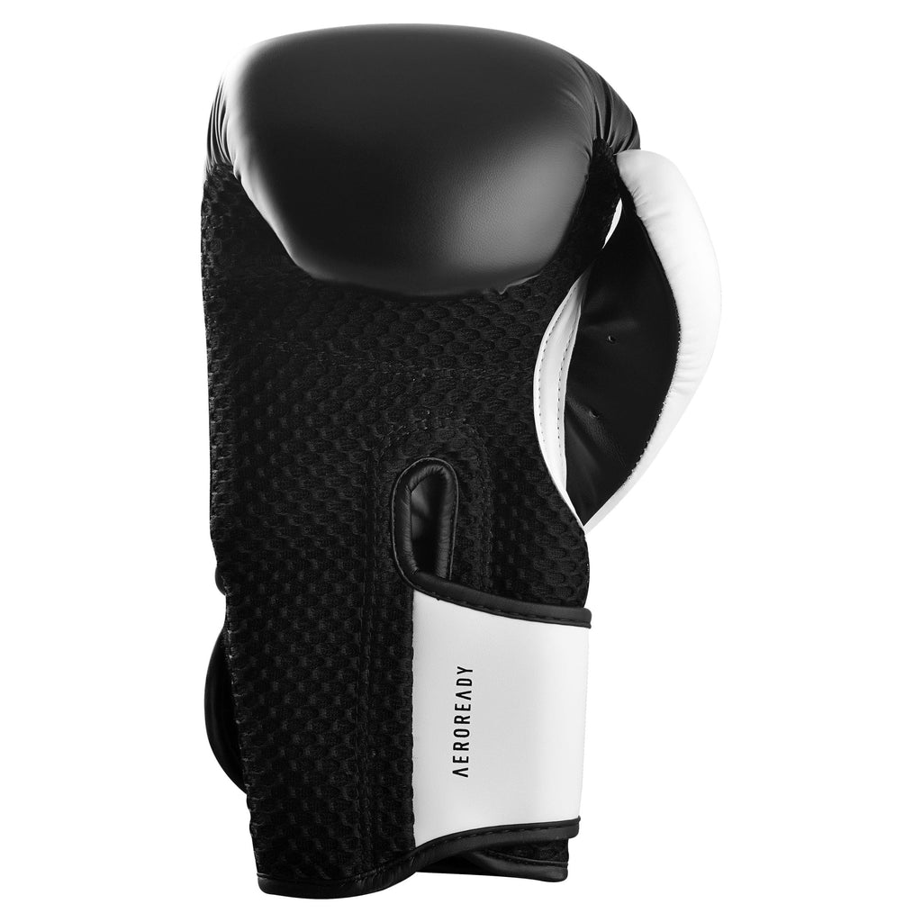 Adidas Hybrid 150 Training Gloves for Boxing & Fitness