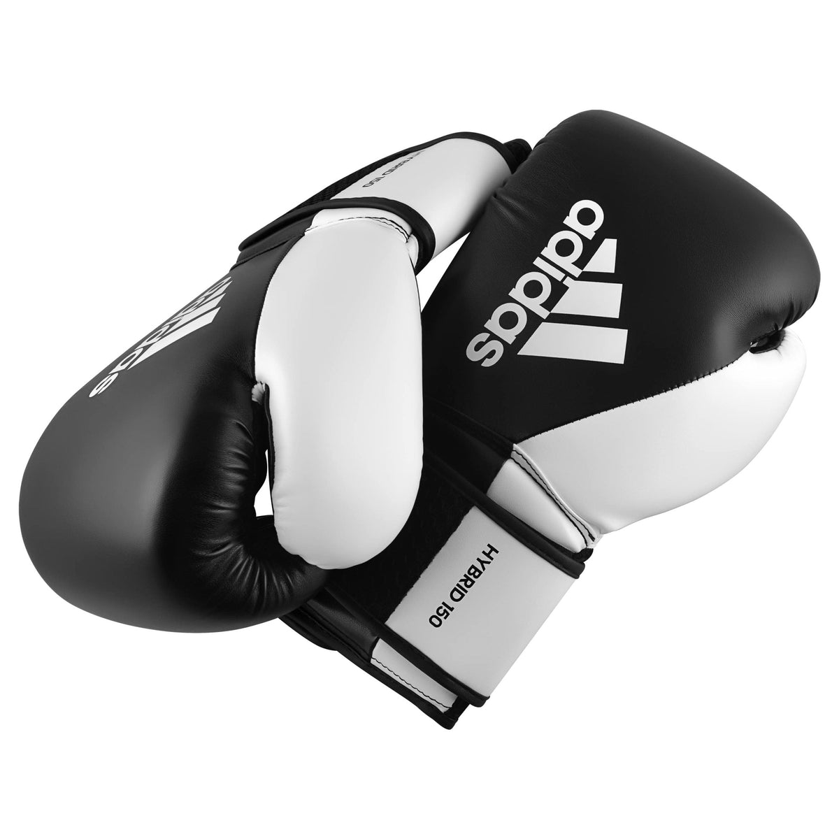 Adidas Hybrid 150 Training Gloves for Boxing & Fitness