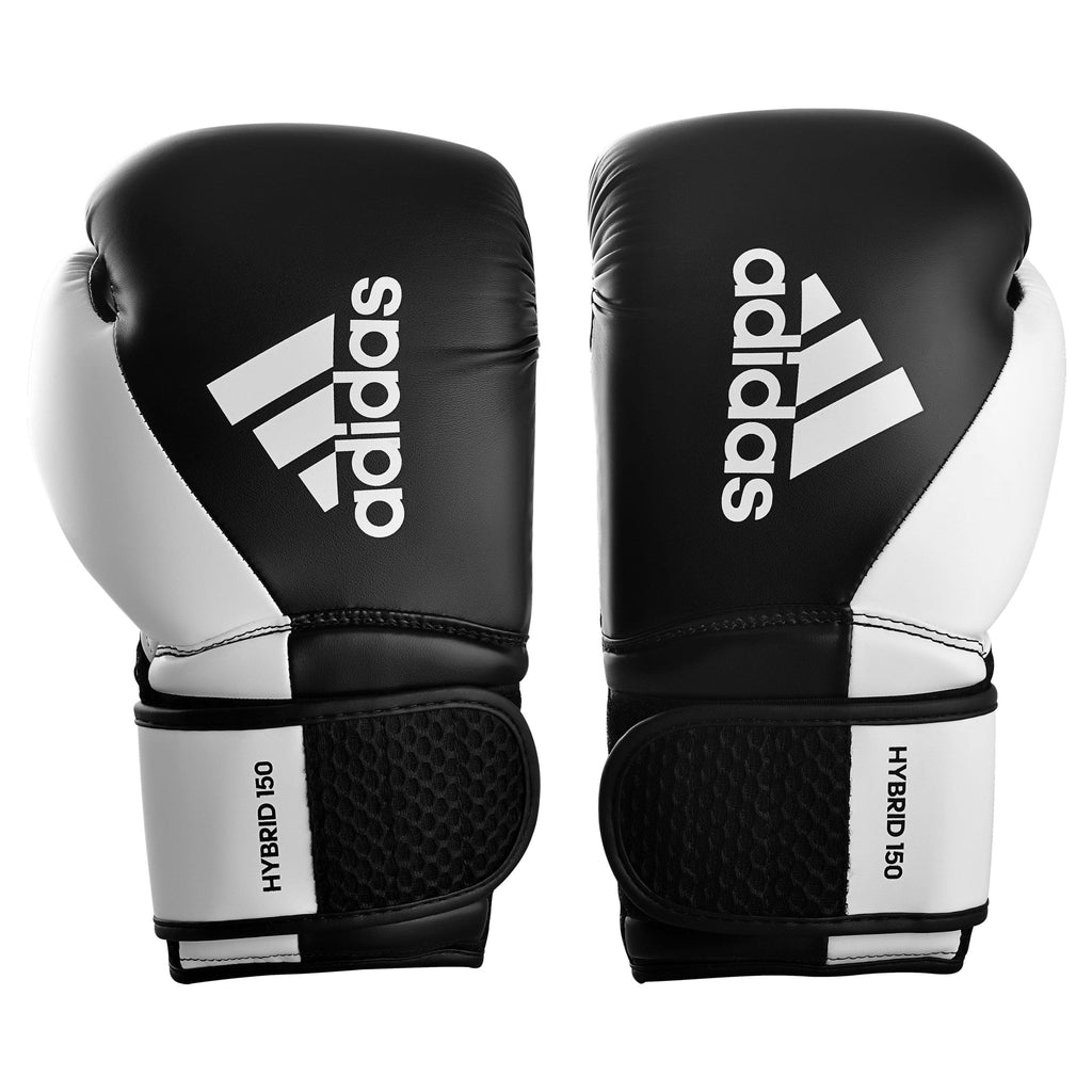 Adidas Hybrid 150 Training Gloves for Boxing & Fitness