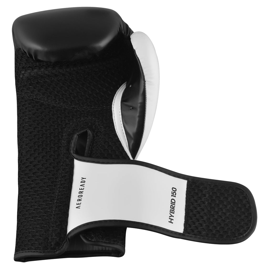 Adidas Hybrid 150 Training Gloves for Boxing & Fitness