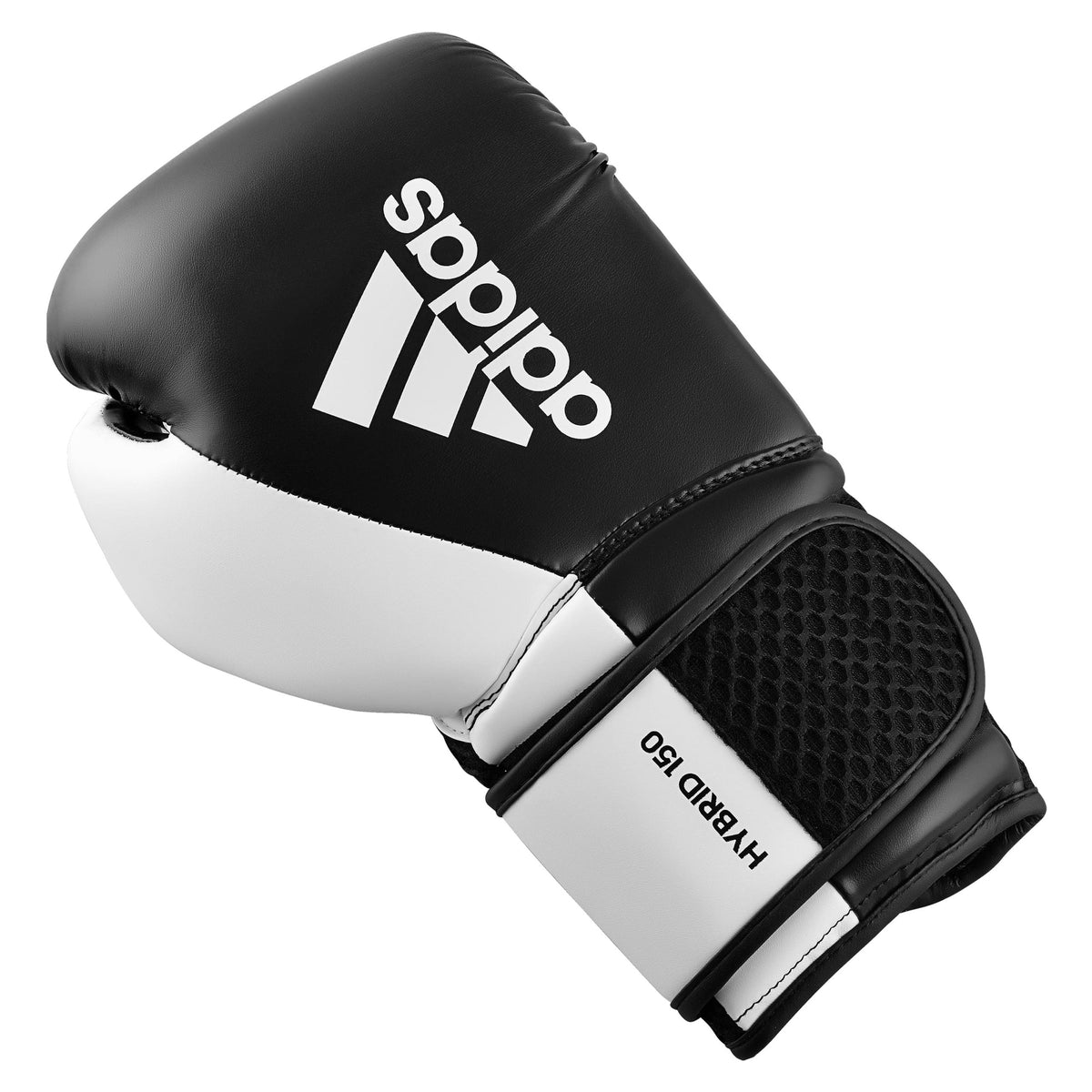 Adidas Hybrid 150 Training Gloves for Boxing & Fitness