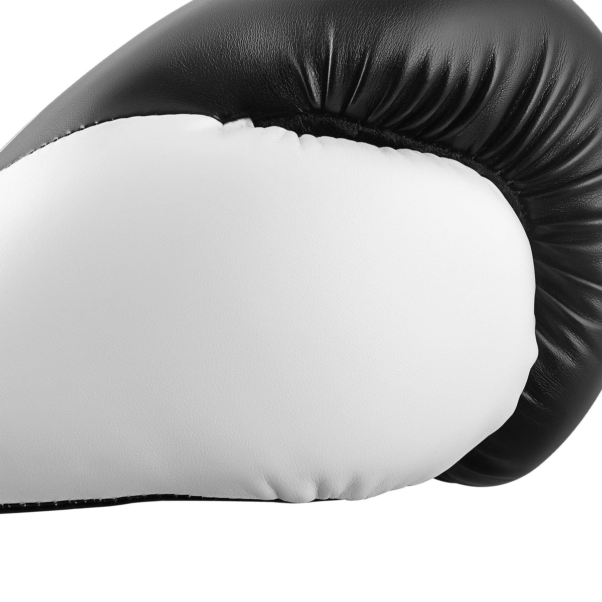 Adidas Hybrid 150 Training Gloves for Boxing & Fitness