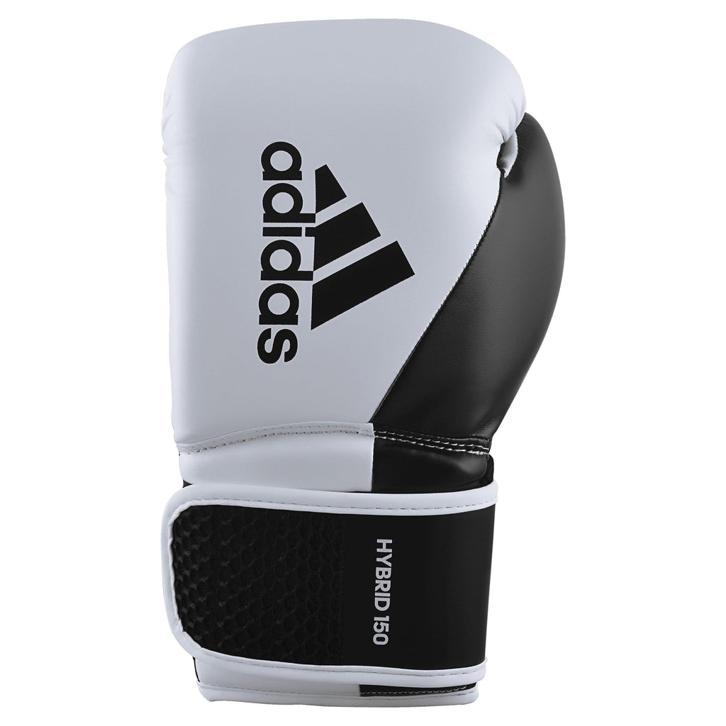 Adidas Hybrid 150 Training Gloves for Boxing & Fitness