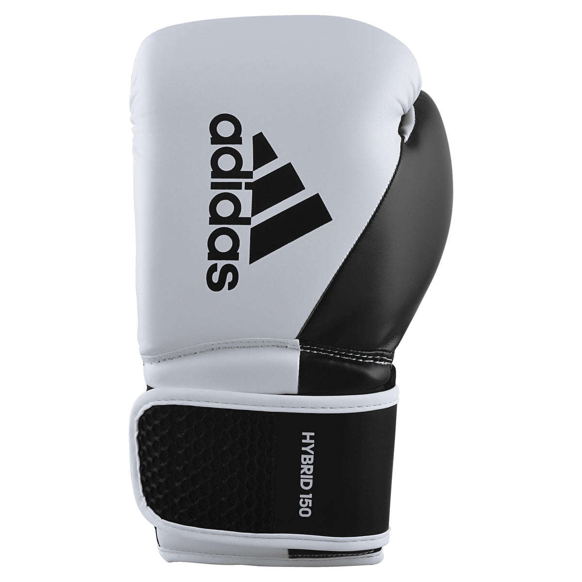 Adidas Hybrid 150 Training Gloves for Boxing & Fitness