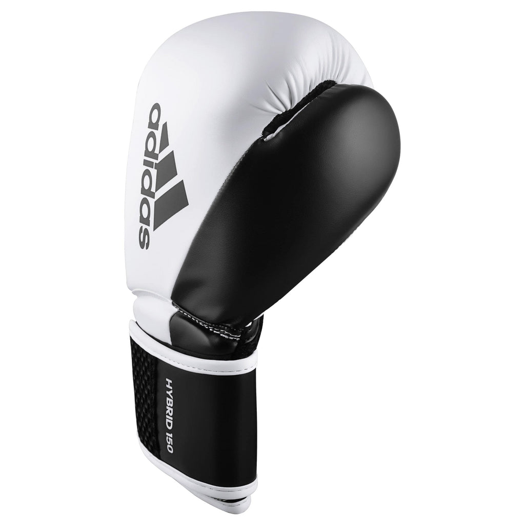 Adidas Hybrid 150 Training Gloves for Boxing & Fitness