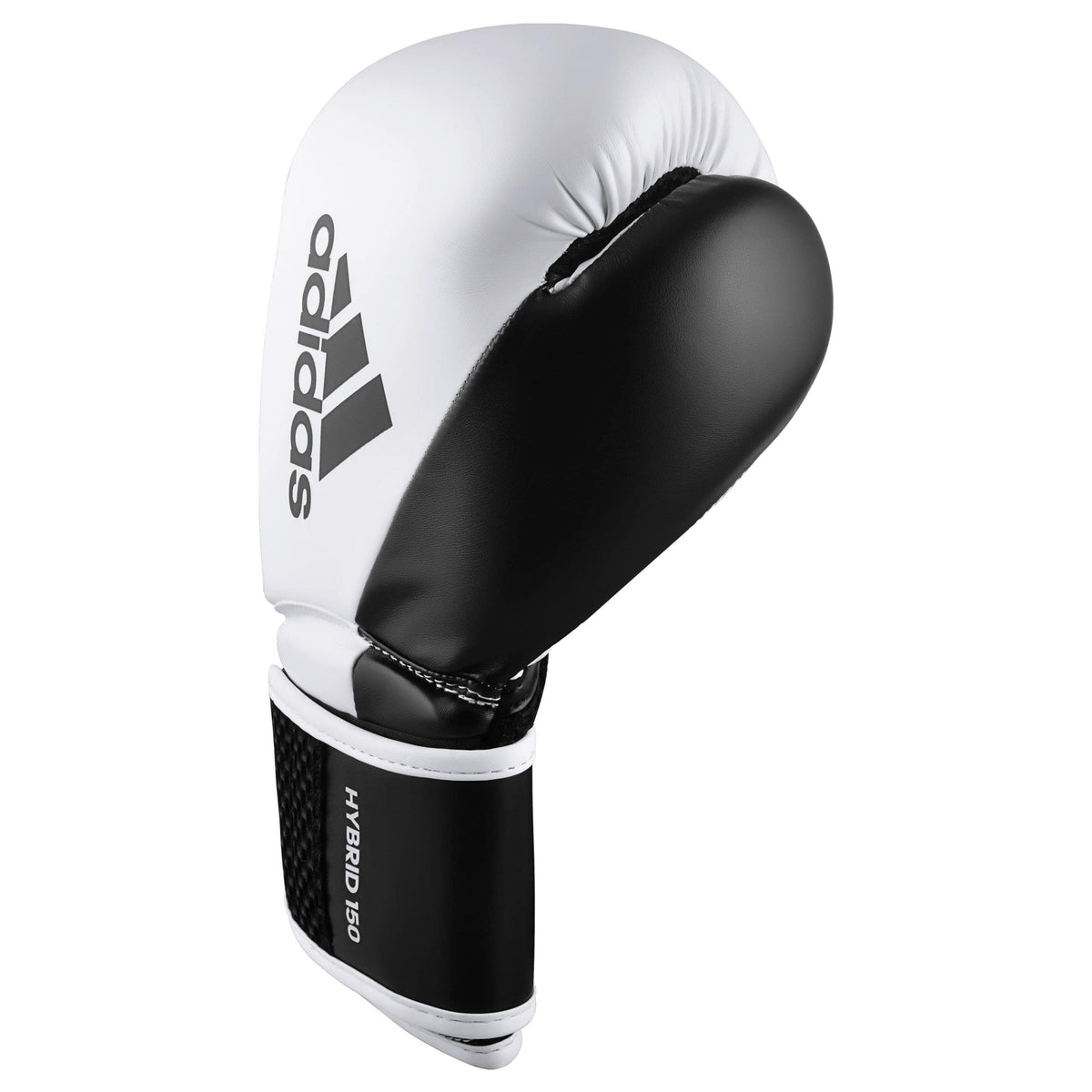 Adidas Hybrid 150 Training Gloves for Boxing & Fitness