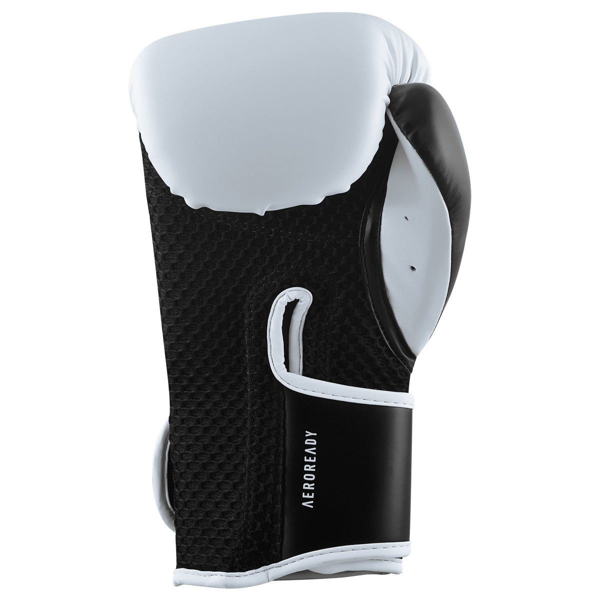 Adidas Hybrid 150 Training Gloves for Boxing & Fitness