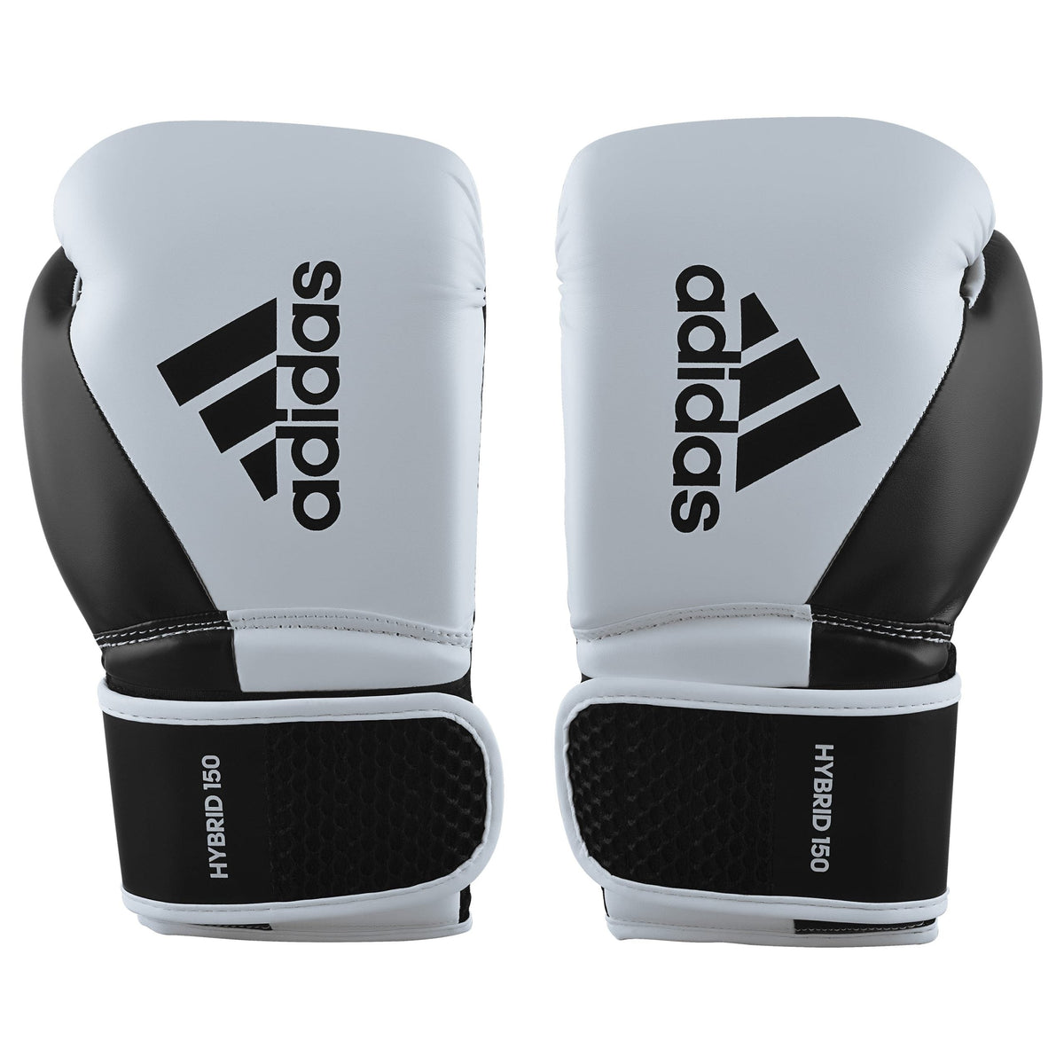 Adidas Hybrid 150 Training Gloves for Boxing & Fitness