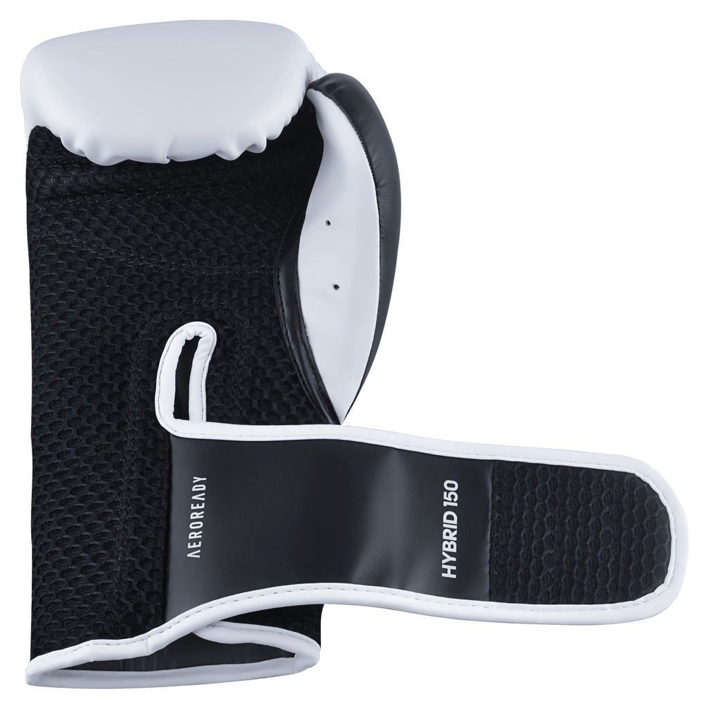 Adidas Hybrid 150 Training Gloves for Boxing & Fitness