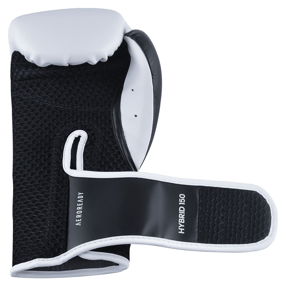 Adidas Hybrid 150 Training Gloves for Boxing & Fitness