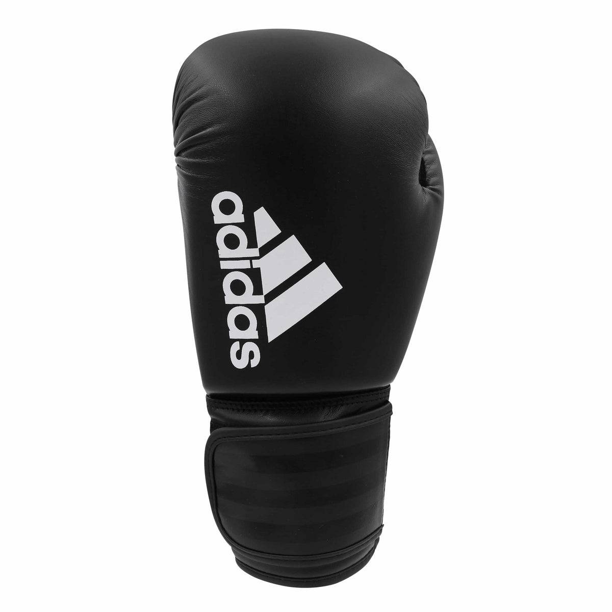 adidas Hybrid 50 Boxing and Kickboxing Gloves