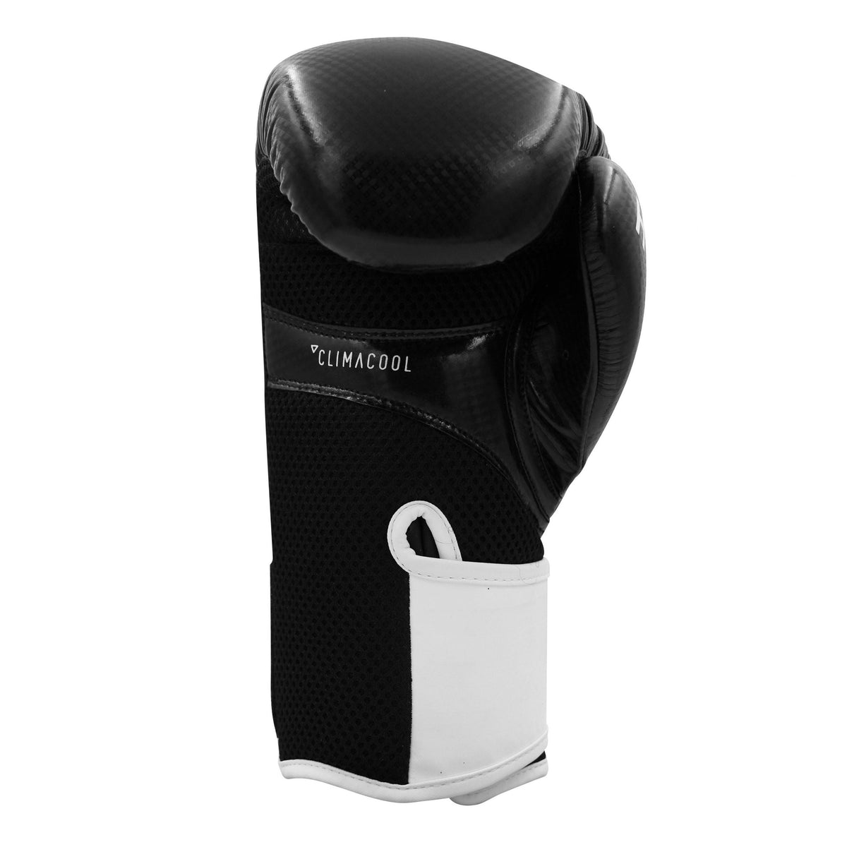 adidas Hybrid 65 Boxing and Kickboxing Gloves