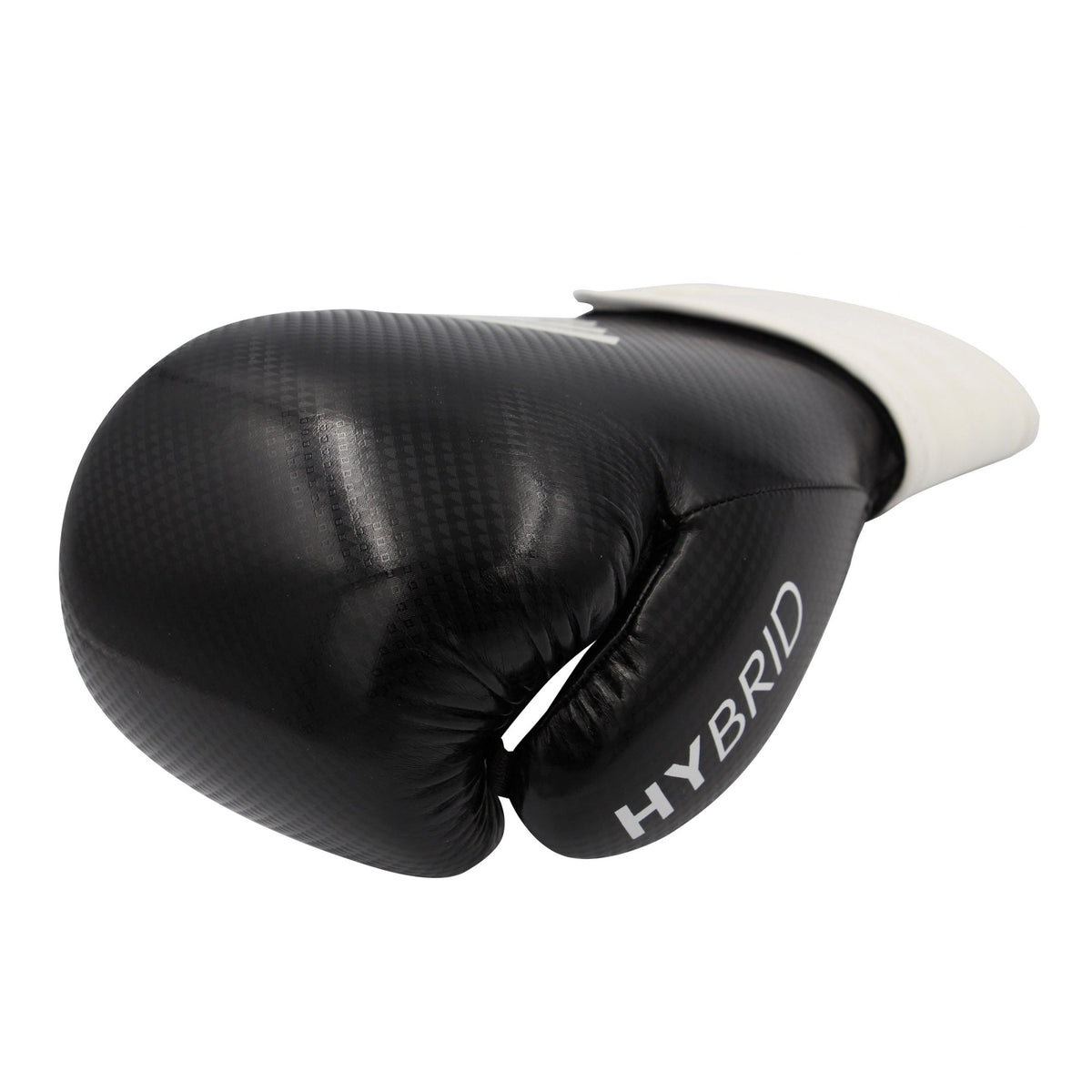 adidas Hybrid 65 Boxing and Kickboxing Gloves