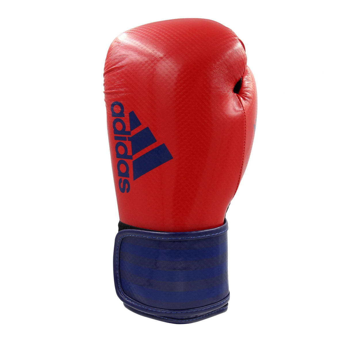 adidas Hybrid 65 Boxing and Kickboxing Gloves